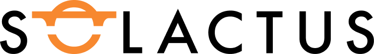 SOLACTUS